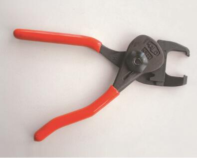 G102電源線(xiàn)扣工具