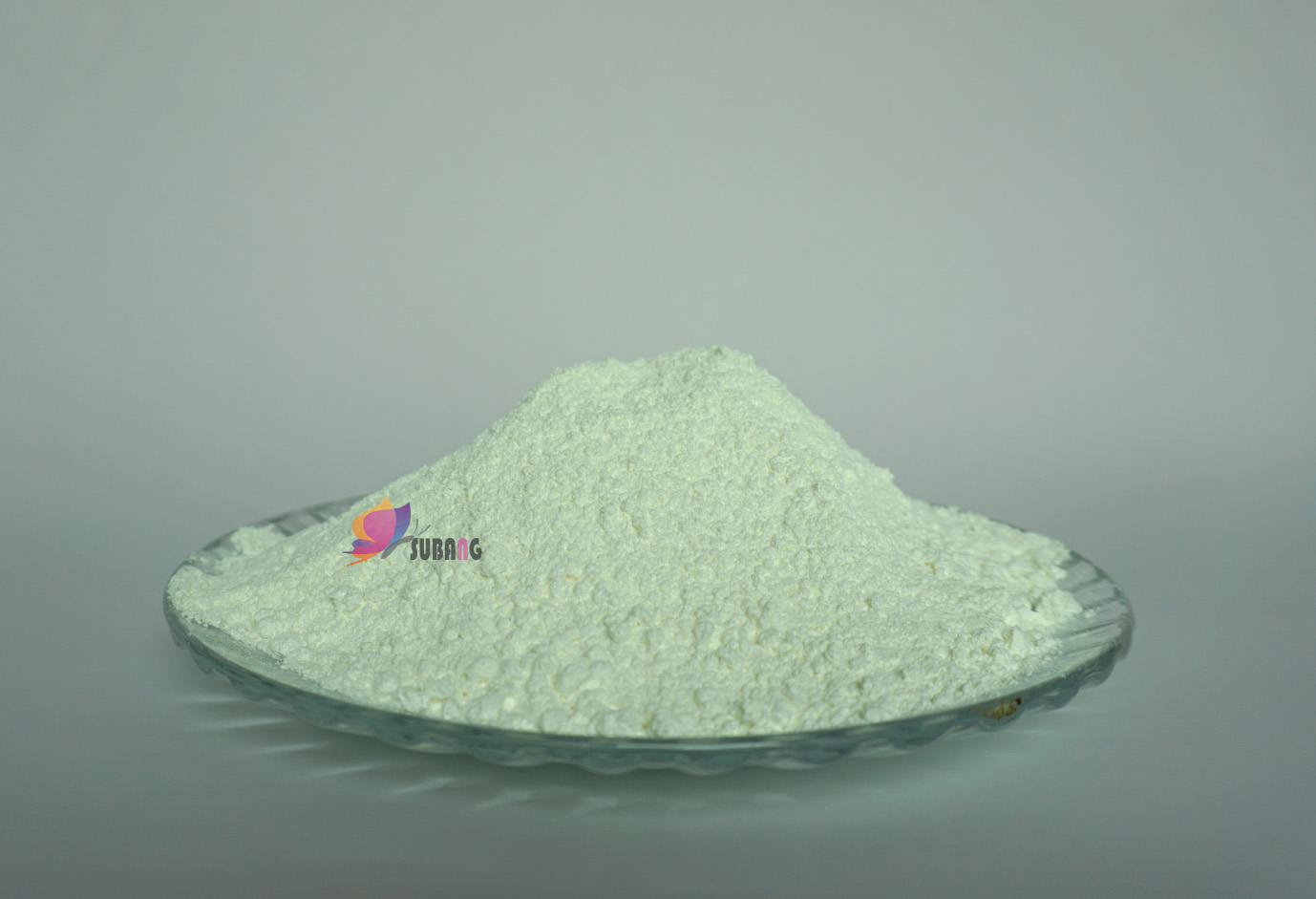 塑料熒光增白劑OB有哪些性能特點？