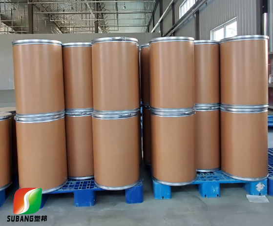 2，4-二羥基苯甲醛