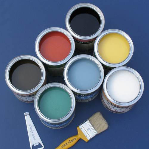 1568194251129142.jpg timg6F7AOPD9.jpg