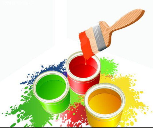 1570764498685625.png QQ截圖20191011112758.png