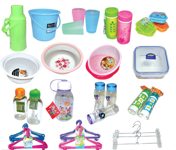 1571022961854869.png QQ截圖20191014111547.png