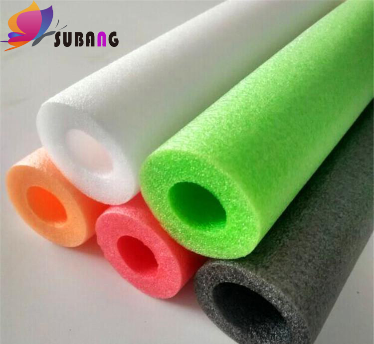 1573022126114933.jpg 發(fā)泡棉.jpg