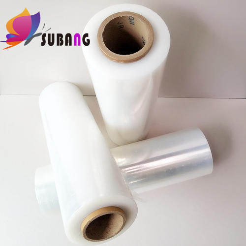 1573711308112343.jpg 纏繞膜.jpg