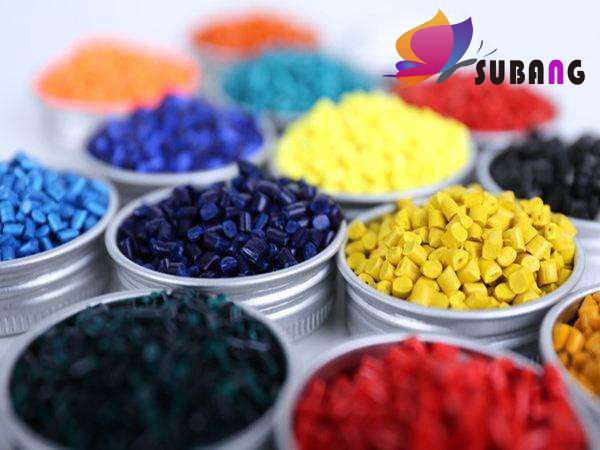 色母粒廠家要想贏得巨大商機(jī)，熒光增白劑至關(guān)重要