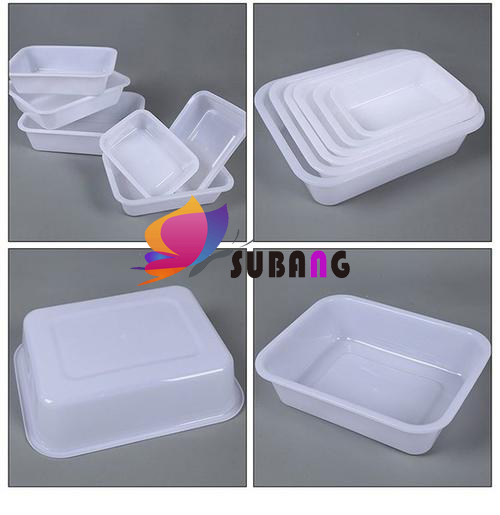 1574227576812698.jpg 白色塑料制品.jpg