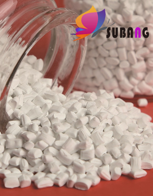 1574393388918040.jpg 增白母粒.jpg