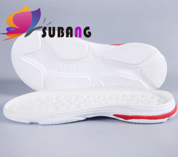 1574661415117765.jpg 發(fā)泡鞋底.jpg