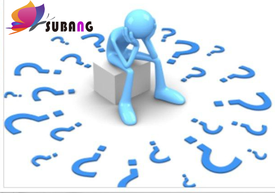 采購(gòu)熒光增白劑貨比三家，還是選擇山東塑邦