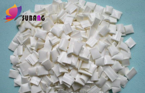 解決熱熔膠發(fā)黃問(wèn)題，熒光增白劑必不可少