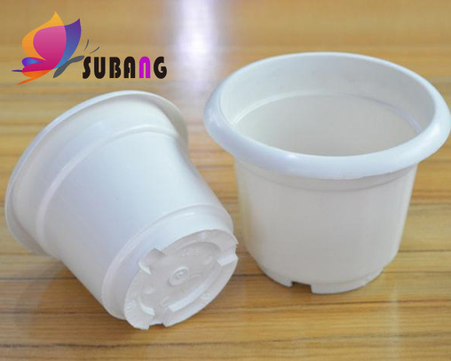 關(guān)于熒光增白劑OB-1廠家，你知道哪家好嗎