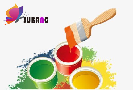 還在擔(dān)心油漆后期泛黃褪色嗎，熒光增白劑廠家?guī)湍鉀Q