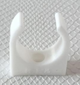 高溫工程塑料專用熒光增白劑，你選對(duì)了嗎