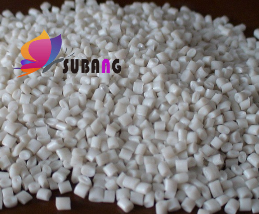 如何讓再生塑料造粒白度提升，熒光增白劑廠家教你秘訣