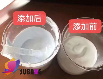 如何避免UV油墨固化發(fā)黃，聽熒光增白劑廠家怎么說