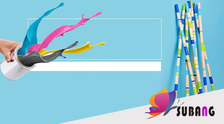 如何選擇油墨增白劑廠家？