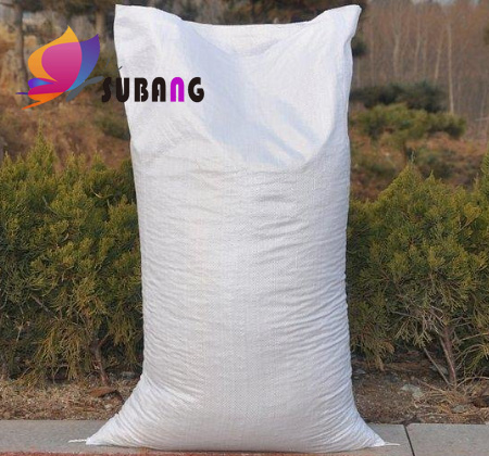 編織袋熒光增白劑需要滿足哪些條件？