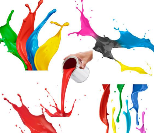 有關(guān)油漆增白劑OB的增白效果，您知曉多少？