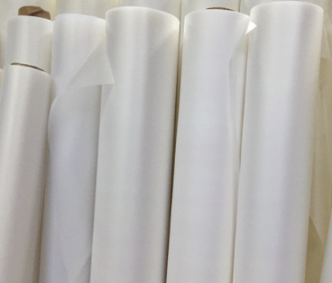 沒(méi)想到熒光增白劑竟然可以提升PVC塑料壓延膜的外觀