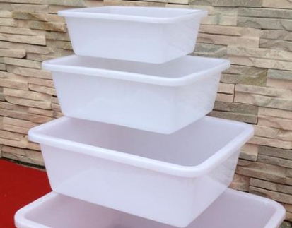 熒光增白劑-一款可以保持塑料制品長久使用不泛黃不褪色的優(yōu)良助劑！