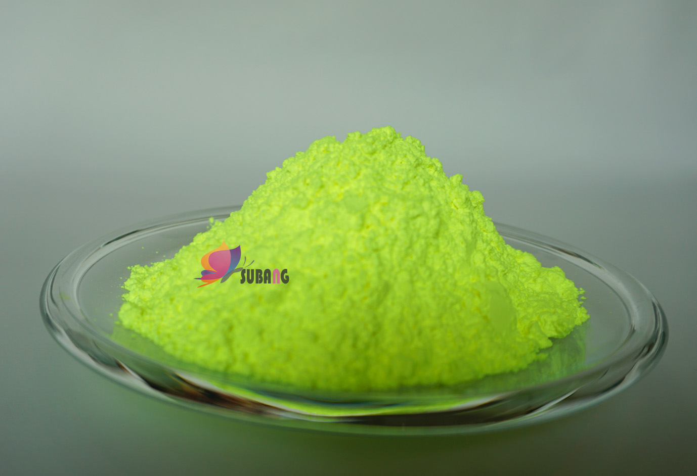 PVC塑料陽(yáng)角線增白劑 PVC塑料陽(yáng)角線增白劑