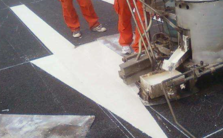 用于熱熔涂料上使用的熒光增白劑，為何唯獨(dú)是它？