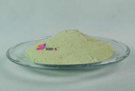 造紙熒光增白劑 造紙熒光增白劑