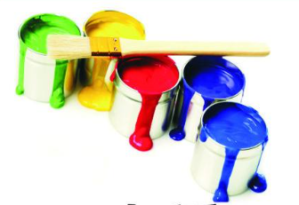 關(guān)于油漆熒光增白劑OB的用途和效果，您了解多少？