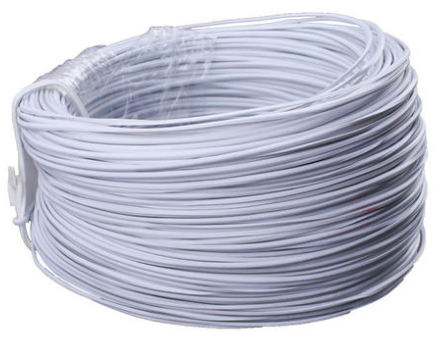 電線電纜熒光增白劑127！