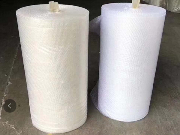 選擇好的塑料熒光增白劑廠家，產(chǎn)品質(zhì)量有保障！