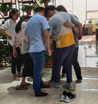 1599118447129336.png 3.png