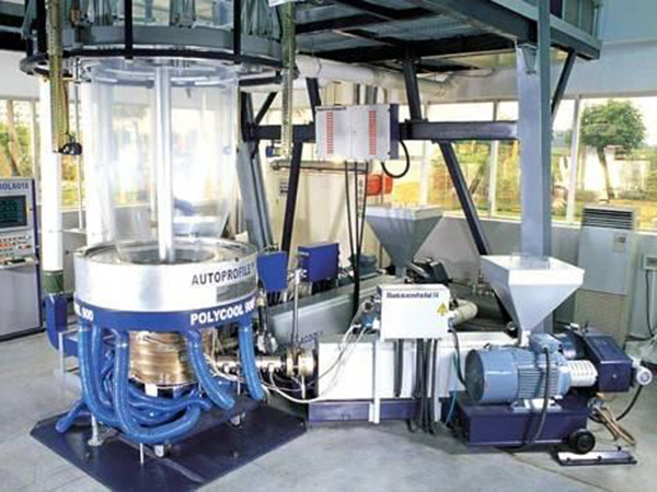 知道吹膜用的熒光增白劑該如何使用嗎？