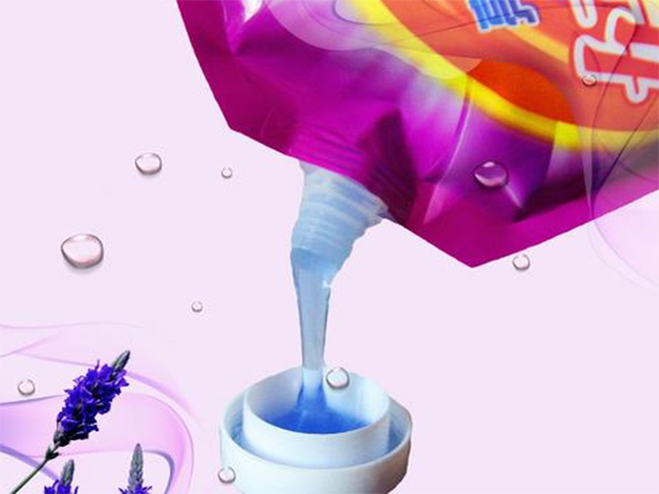 在洗滌產(chǎn)品中添加熒光增白劑真的安全嗎？