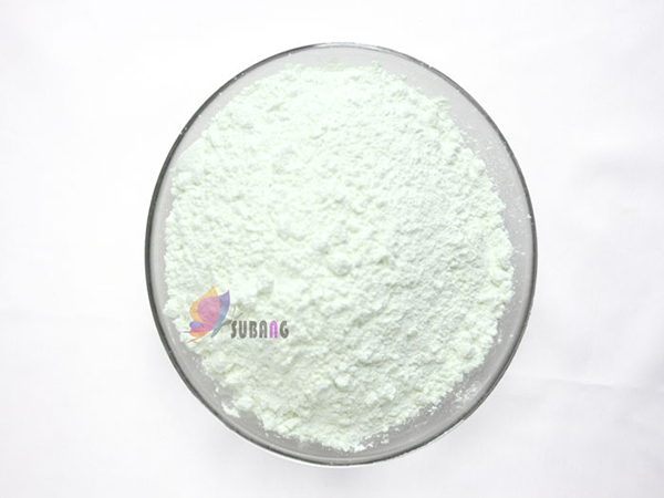 高品質(zhì)的熒光增白劑OB,就選山東塑邦！