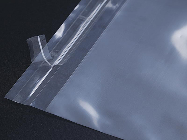 知道這幾點(diǎn)，輕松選對(duì)塑料薄膜用熒光增白劑！