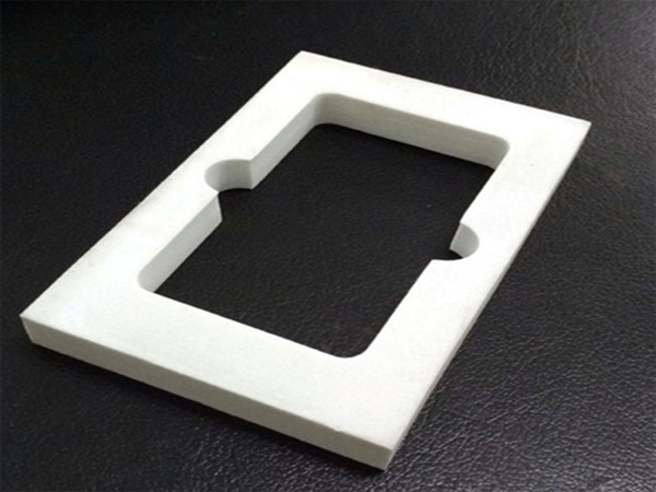 山東EVA發(fā)泡專用熒光增白劑KCB哪家好？