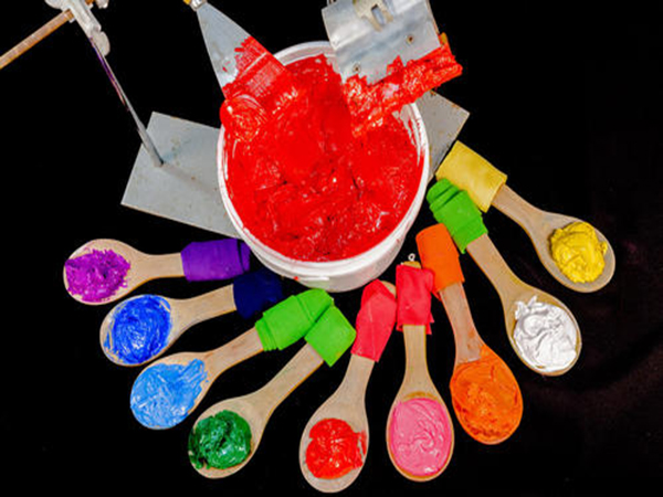 如何選擇好的顏料用增白劑，聽塑邦怎么說？