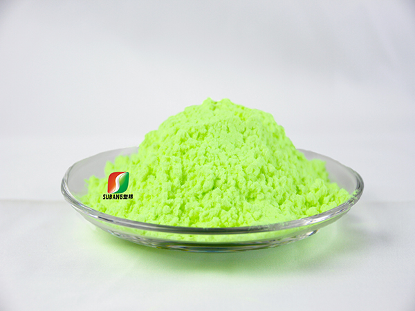 原來(lái)這樣選可以正確選到專業(yè)的熒光增白劑廠家！