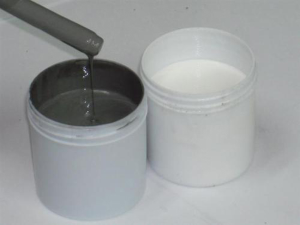 什么是環(huán)氧樹脂，環(huán)氧樹脂增白用哪種增白劑？