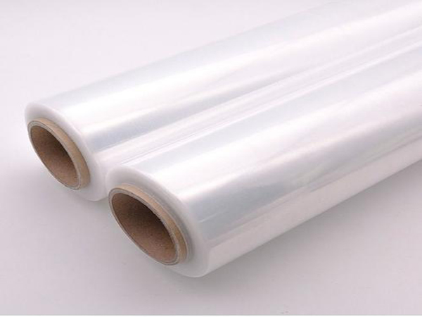 熒光增白劑真能解決PE塑料發(fā)黃問題嗎？