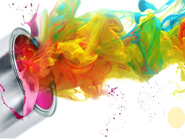 防偽油墨用熒光增白劑，你知道怎么選嗎？