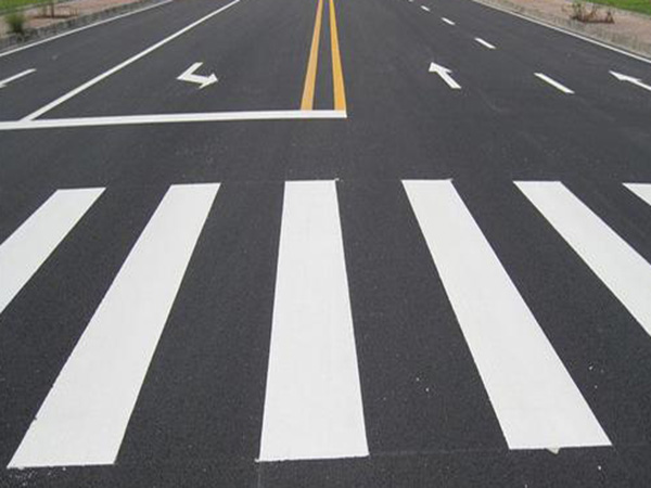 熱熔涂料制勝市場，熒光增白劑至關重要！