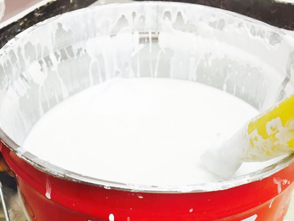 液體水性涂料熒光增白劑ST-2有何特點(diǎn)？