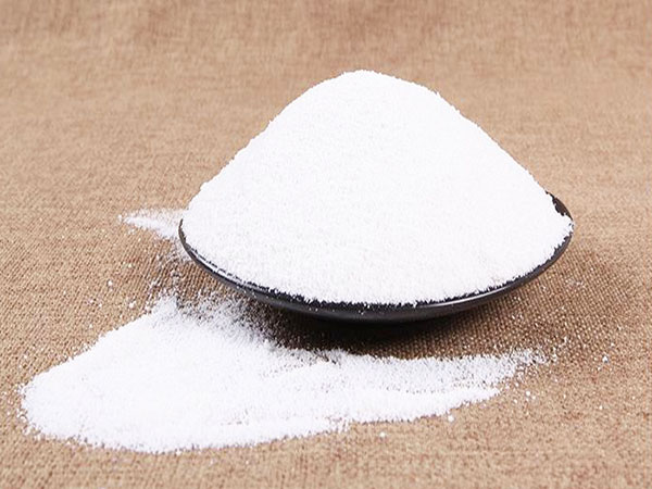 熒光增白劑在洗衣粉中的應(yīng)用，您了解嗎？