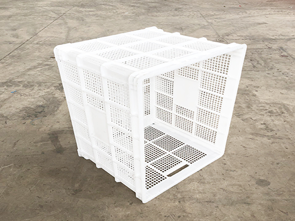 如何找一家靠譜的塑料增白劑廠家？