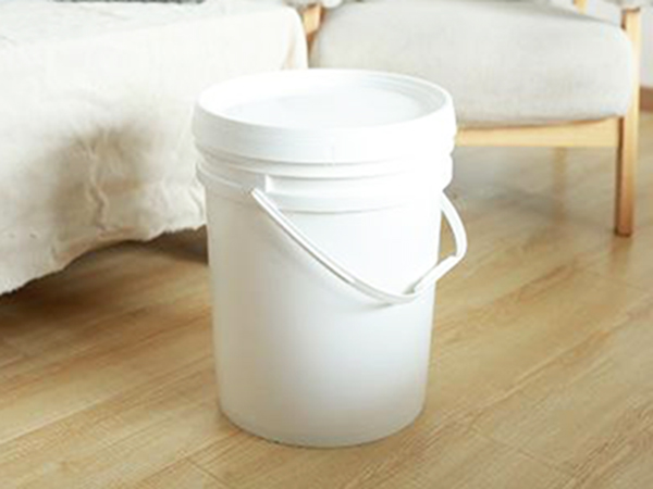 一家專業(yè)的塑料增白劑廠家是怎樣報(bào)價(jià)的？