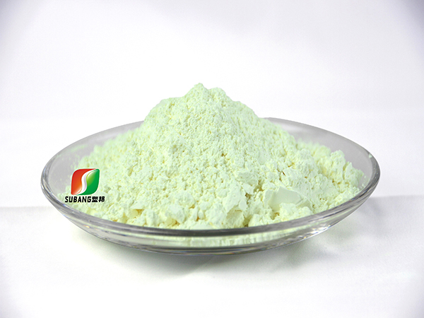 專業(yè)的熒光增白劑廠家如何判斷產(chǎn)品質(zhì)量？