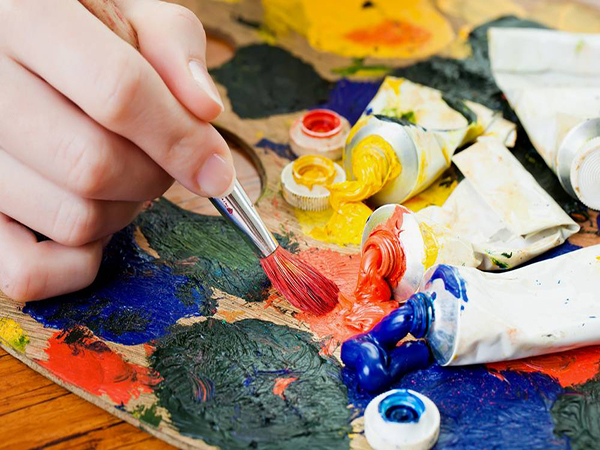 山東熒光增白劑廠家與廣東顏料廠家達(dá)成長(zhǎng)期合作！