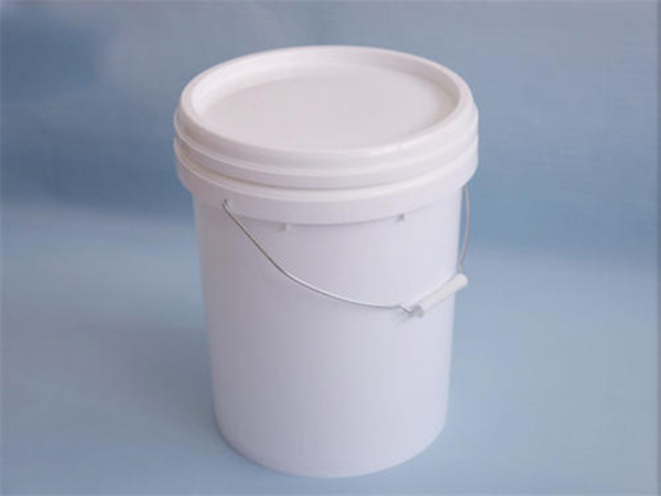 塑料增白劑批發(fā)哪家好？—塑料增白劑生產(chǎn)廠家！