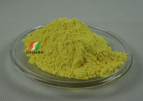 1614759603501449.jpg 黃 (6).jpg